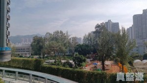 177610116552997440-cb76-481f-a34a-e56553c51d09.jpeg NOVO LAND 1B期 Bergen 2座 - 28NTS – 香港北部都會區