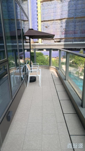 1776101167ca8d9a7d-6745-46c7-9d0d-e9a8264a9b42.jpeg NOVO LAND 1B期 Bergen 2座 - 28NTS – 香港北部都會區