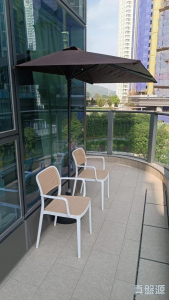 17761011689c83e188-7c52-47c8-985a-2918c4efdba9.jpeg NOVO LAND 1B期 Bergen 2座 - 28NTS – 香港北部都會區