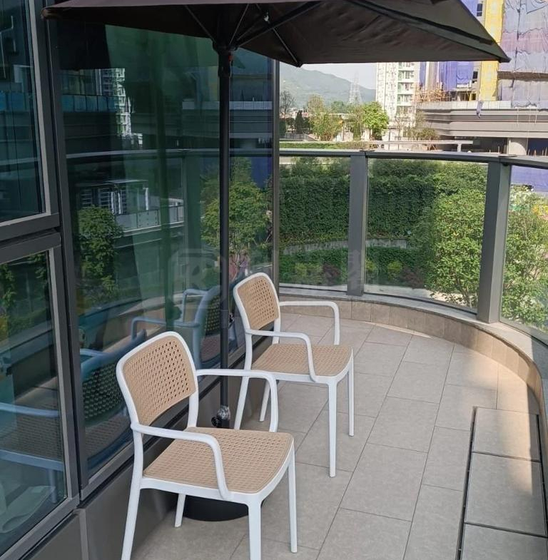 NOVO LAND 1B期 Bergen 2座 - 28NTS – 香港北部都會區