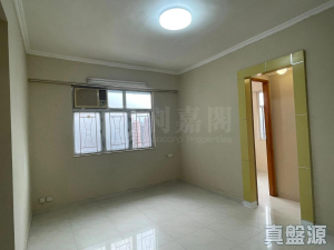 177610119136d53258-db7d-44cf-9622-a79c9495caf3.jpeg 遠東發展元朗大廈 - 28NTS – 香港北部都會區