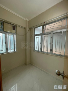 1776101193b4a79fe6-3a4a-41d0-bf9c-0af5aa82ee0c.jpeg 遠東發展元朗大廈 - 28NTS – 香港北部都會區