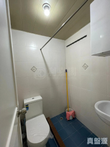 177610119785e73b52-505b-4633-925c-9d45a7d38527.jpeg 遠東發展元朗大廈 - 28NTS – 香港北部都會區