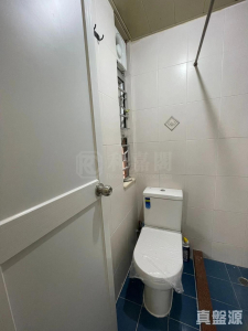 1776101201ff0c794e-016e-4a8e-b64e-bdd8646fcbd5.jpeg 遠東發展元朗大廈 - 28NTS – 香港北部都會區