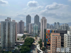 17761012035f3d95e5-802b-471f-bb11-c2093c3731de.jpeg 遠東發展元朗大廈 - 28NTS – 香港北部都會區