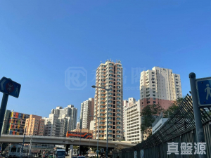 1776101205ed2cca41-7134-4292-816f-f37af2483e41.jpeg 遠東發展元朗大廈 - 28NTS – 香港北部都會區