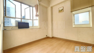 17761013911c009c27-1097-4ed8-b673-bd9e995b73e2.jpeg 嘉熙大廈 - 28NTS – 香港北部都會區