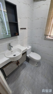 1776101393dd0ab291-9a8a-426e-9bfb-237e36d7f6b0.jpeg 嘉熙大廈 - 28NTS – 香港北部都會區