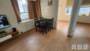 177610139590ca656a-b78b-485d-8189-dc5020b7ac78.jpeg 嘉熙大廈 - 28NTS – 香港北部都會區