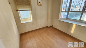 17761013989e5c1c13-bdbb-4256-a631-0a25cf8163e0.jpeg 嘉熙大廈 - 28NTS – 香港北部都會區