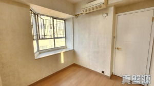 17761014008bca772a-4b17-4e21-a548-d73e89d1b9de.jpeg 嘉熙大廈 - 28NTS – 香港北部都會區