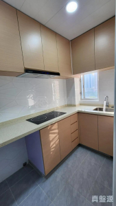 17761014061db9b540-5fa8-4179-a879-ac33d3d34a63.jpeg 嘉熙大廈 - 28NTS – 香港北部都會區