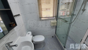 177610140920a6264d-a2f1-4f91-b819-5e1e436e2412.jpeg 嘉熙大廈 - 28NTS – 香港北部都會區