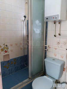 1776101429bd9662ac-0233-4df5-8ea5-f3ea97e9a516.jpeg 凱德花園 2座 - 28NTS – 香港北部都會區