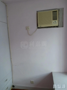 1776101433ade638f5-c1b7-4c57-b5e1-c4225cc03648.jpeg 凱德花園 2座 - 28NTS – 香港北部都會區