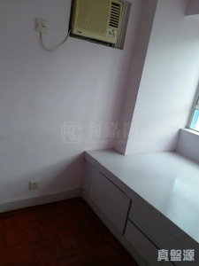 1776101436ac6a403e-9b34-4cb3-9b95-1eb42262e342.jpeg 凱德花園 2座 - 28NTS – 香港北部都會區