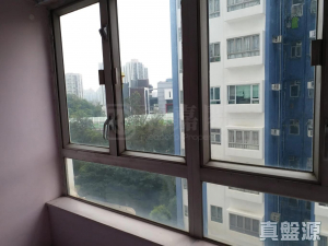 1776101438d7096d81-8a44-4f76-b807-1bfb09e51ea4.jpeg 凱德花園 2座 - 28NTS – 香港北部都會區