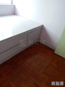 1776101440e2260901-58c0-4a9c-90a4-7031047390af.jpeg 凱德花園 2座 - 28NTS – 香港北部都會區