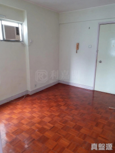 1776101442682136a7-f02b-4b0e-bda5-3b763f21c3c3.jpeg 凱德花園 2座 - 28NTS – 香港北部都會區