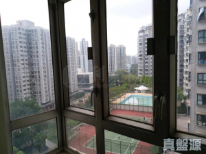 1776101444a0ab400b-e413-45cd-be83-4b531209fc7e.jpeg 凱德花園 2座 - 28NTS – 香港北部都會區