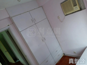 1776101446788dffb2-06ab-4260-a93d-5668c9e752bd.jpeg 凱德花園 2座 - 28NTS – 香港北部都會區