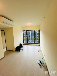 #LYOS 1B座 - 28NTS – 香港北部都會區