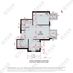 177610162484557_2000_ricacorp.png WETLAND SEASONS PARK 2期 2座 - 28NTS – 香港北部都會區