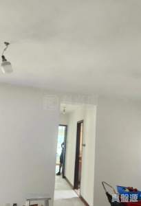 17761016721d5cdd3a-5902-4689-948b-491e771c6fa4.png 愉景新城 1期 1座 - 28NTS – 香港北部都會區