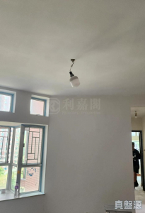 1776101673d2a72fb7-2f41-45e3-9e7f-997a78c70163.png 愉景新城 1期 1座 - 28NTS – 香港北部都會區