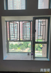 1776101675b83aa644-6f72-42f6-b7a7-05e9c3acd2d8.png 愉景新城 1期 1座 - 28NTS – 香港北部都會區