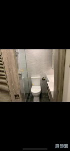 177610168641b42a38-ea7a-4bb3-bf0c-527fe7820b8f.jpeg 映日灣 2座 - 28NTS – 香港北部都會區