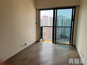 天生樓 - 28NTS – 香港北部都會區