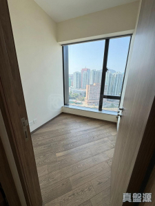 天生樓 - 28NTS – 香港北部都會區