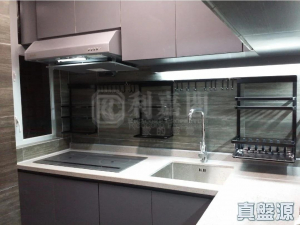 1776101852870f5d1d-6224-4c14-91c2-2cda39e6a98e.jpeg 海濱花園 海雅閣 (8座) - 28NTS – 香港北部都會區