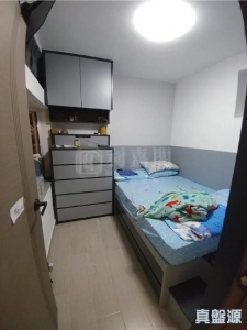 177610186223be4180-0b5b-4b99-8efe-2351ab47fdff.jpeg 海濱花園 海雅閣 (8座) - 28NTS – 香港北部都會區