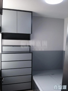 177610186499db5e22-5994-487f-b5f8-9b53a830028f.jpeg 海濱花園 海雅閣 (8座) - 28NTS – 香港北部都會區