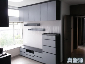 177610187043eaccf7-7492-46fa-8eaf-35a14cbcef45.jpeg 海濱花園 海雅閣 (8座) - 28NTS – 香港北部都會區