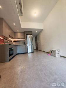 17761019127aed780a-8749-4126-a2f3-e8b61cc8395c.jpeg NOVO LAND 3A期 Dragor 1座 - 28NTS – 香港北部都會區