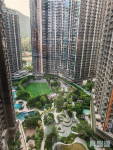 1776101914587e875d-2da1-4fd4-b859-e6f651df5ba7.jpeg NOVO LAND 3A期 Dragor 1座 - 28NTS – 香港北部都會區