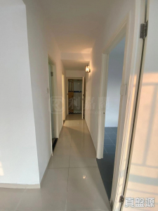 17761019280558a7be-2fb8-4489-b987-208912e47c63.jpeg 康麗花園 2座 - 28NTS – 香港北部都會區