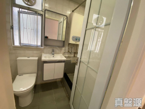 17761019306d3a79bd-b8c1-4ba3-9cd5-1e8288541f2f.jpeg 康麗花園 2座 - 28NTS – 香港北部都會區