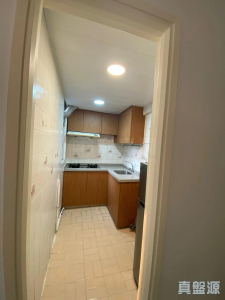 1776101934c2cf622d-1137-47e1-b41d-8703a41d2dc9.jpeg 康麗花園 2座 - 28NTS – 香港北部都會區