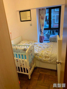 1776102039f37959a7-9177-4a8d-b402-3052be5abe85.jpeg 豫豐花園 12座 - 28NTS – 香港北部都會區