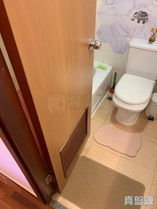 1776102041497a70dc-b849-4467-b0da-b779939980e5.jpeg 豫豐花園 12座 - 28NTS – 香港北部都會區