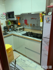 1776102045c6d8417c-d29d-44a0-ae40-7698976cd8b1.jpeg 豫豐花園 12座 - 28NTS – 香港北部都會區