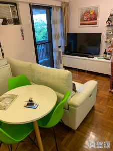 1776102047f3183d8c-453c-4adb-9bbf-6135e281a4ba.jpeg 豫豐花園 12座 - 28NTS – 香港北部都會區