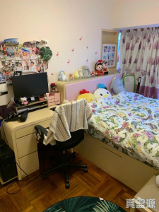 17761020512b4a8638-6a9a-45bc-a424-a609a37cb23a.jpeg 豫豐花園 12座 - 28NTS – 香港北部都會區