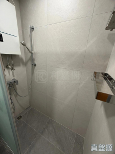 1776102066e6b5d9de-c250-4e66-a418-f0ce4125a513.jpeg 綠楊新邨 K座 - 28NTS – 香港北部都會區