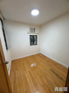 1776102070c558939f-ef59-46de-9c9d-933ae5710385.jpeg 綠楊新邨 K座 - 28NTS – 香港北部都會區