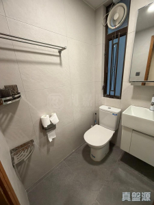 177610207274f22992-4996-4c8e-ab49-3eb10b57f49c.jpeg 綠楊新邨 K座 - 28NTS – 香港北部都會區